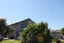 5 O'Neill Place, Watlington, Timaru - Carousel 23