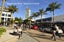 105A/130 Anzac Street, Takapuna, North Shore City - Carousel 19
