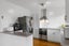 1/8 Beldon Place, Pakuranga Heights, Auckland - Carousel 9
