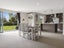 325 Fairview Road, Fairview - Carousel 8