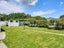 350 Main Road, Tawa, Wellington - Carousel 6