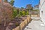 66B Comins Crescent, Mission Bay, Auckland - Carousel 11