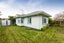 8 St Albans Avenue, Hokowhitu, Palmerston North - Carousel 14