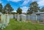 52A Stewart Street, Waikouaiti, Waikouaiti - Carousel 17