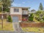 11 The Spinney, Titahi Bay, Porirua - Carousel 2
