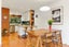4/0 Hepburn Street, Freemans Bay, Auckland - Carousel 8
