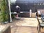 203B Kiwi Road, Whangamata, Whangamatā - Carousel 4