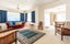 20A Monrad Street, Highbury, Palmerston North - Carousel 9