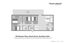 2/44 Hayman Place, Beach Haven, Auckland - Carousel 20