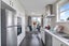 506B Oruarangi Road, Mangere, Auckland - Carousel 7
