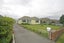 40 Checketts Avenue, Halswell, Christchurch - Carousel 20