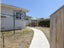 242 Rosetta Road, Raumati Beach, Paraparaumu - Carousel 18