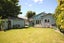 19 Beckenham Street, Sydenham, Christchurch - Carousel 3