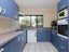 807 Railway Road, Raureka, Hastings - Carousel 2