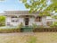 500 Ellison Road, Hastings, Hastings - Carousel 1