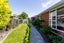 24 Roydon Drive, Templeton, Christchurch - Carousel 21