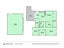 2634 Mountain Road, Tariki, Stratford - Carousel 25