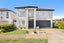 15 Nightingale Road, Flat Bush, Auckland - Carousel 5