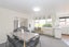 157A Layard Street, Windsor, Invercargill - Carousel 7