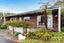 33 Girrahween Drive, Totara Vale, Auckland - Carousel 1