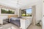 44A Stanhope Road, Mount Wellington, Auckland - Carousel 12