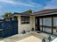 502B Church Street, Palmerston North, Palmerston North - Carousel 1