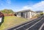 1/54 Florence Avenue, Orewa, Orewa - Carousel 13