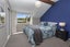 3 Westburn Terrace, Burnside, Christchurch - Carousel 19