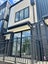 10/19 Windlass Street, Long Bay, Auckland - Carousel 2