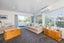 19 Markham Place, Bucklands Beach, Auckland - Carousel 28