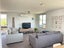 1/17 Grenadine Place, Unsworth Heights, Auckland - Carousel 4