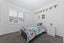 30 Bomb Point Drive, Hobsonville, Auckland - Carousel 24