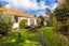 168 Quinns Road, Shirley, Christchurch - Carousel 1