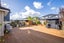 35 Frisken Road, Flat Bush, Auckland - Carousel 17