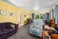 13 Halsey Street, South New Brighton, Christchurch - Carousel 15