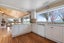 1211 Waikite Valley Road, Waikite Valley, Rotorua - Carousel 16
