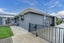 16 Baxter Street, Grasmere, Invercargill - Carousel 24