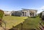 79 Sandhurst Drive, Papamoa Beach, Papamoa - Carousel 21