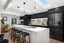 25 Barron Drive, Green Bay, Auckland - Carousel 7