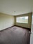 3/44 Muir Avenue, Mangere Bridge, Auckland - Carousel 9