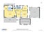 455B Richardson Rd, Mount Roskill, Auckland - Carousel 11