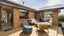 23 Tereice Street, Witherlea, Blenheim - Carousel 1