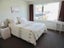 21A Beauchamp Street, Tawa, Wellington - Carousel 7