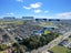 55/182 Flat Bush School Road, Flat Bush, Manukau City, Auckland - Carousel 22