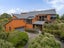 17 Victoria Street, Foxton, Foxton - Carousel 2
