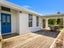 4C Shoal Beach Road, Aramoana, Omakere - Carousel 31