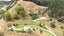 172 Kaukatea Valley Road, Okoia, Whanganui - Carousel 1