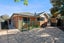 1 Edgewater Lane, Halswell, Christchurch - Carousel 23