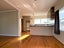 4 Madison Place, Forrest Hill, Auckland - Carousel 8
