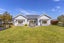 41 Findlay Avenue, Halswell, Christchurch - Carousel 3